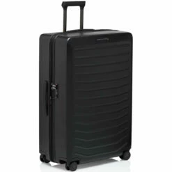 Porsche Design Roadster 32" Expandable Spinner -US Suitcase Sales 2024 ORI05504.001.02