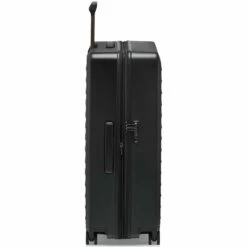 Porsche Design Roadster 32" Expandable Spinner -US Suitcase Sales 2024 ORI05504.001.03