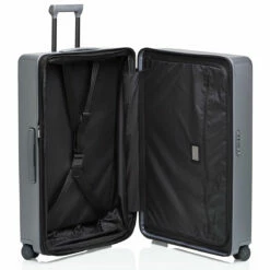 Porsche Design Roadster 32" Expandable Spinner -US Suitcase Sales 2024 ORI05504.004.04