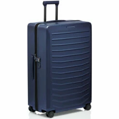 Porsche Design Roadster 32" Expandable Spinner -US Suitcase Sales 2024 ORI05504.006.02