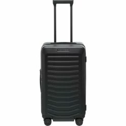 Porsche Design Roadster 26" Spinner Trunk -US Suitcase Sales 2024 ORI05510.001.01