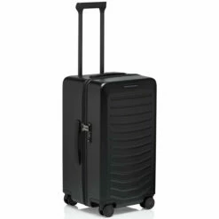 Porsche Design Roadster 26" Spinner Trunk -US Suitcase Sales 2024 ORI05510.001.02