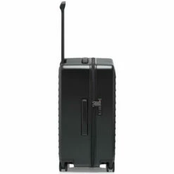 Porsche Design Roadster 26" Spinner Trunk -US Suitcase Sales 2024 ORI05510.001.03