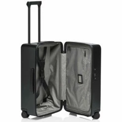 Porsche Design Roadster 26" Spinner Trunk -US Suitcase Sales 2024 ORI05510.001.04