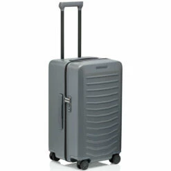 Porsche Design Roadster 26" Spinner Trunk -US Suitcase Sales 2024 ORI05510.004.02