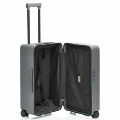 Porsche Design Roadster 26" Spinner Trunk -US Suitcase Sales 2024 ORI05510.004.04