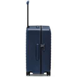 Porsche Design Roadster 26" Spinner Trunk -US Suitcase Sales 2024 ORI05510.006.03