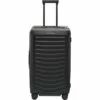 Porsche Design Roadster 29" Spinner Trunk