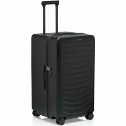 Porsche Design Roadster 29" Spinner Trunk -US Suitcase Sales 2024 ORI05511.001.02
