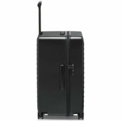 Porsche Design Roadster 29" Spinner Trunk -US Suitcase Sales 2024 ORI05511.001.03