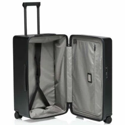 Porsche Design Roadster 29" Spinner Trunk -US Suitcase Sales 2024 ORI05511.001.04