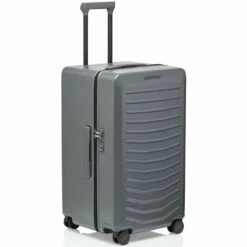 Porsche Design Roadster 29" Spinner Trunk -US Suitcase Sales 2024 ORI05511.004.02