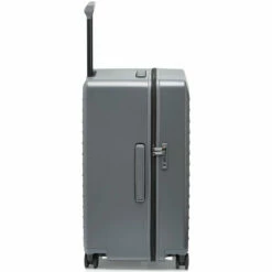 Porsche Design Roadster 29" Spinner Trunk -US Suitcase Sales 2024 ORI05511.004.03