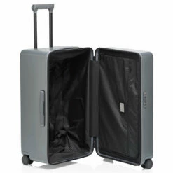 Porsche Design Roadster 29" Spinner Trunk -US Suitcase Sales 2024 ORI05511.004.04