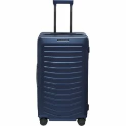Porsche Design Roadster 29" Spinner Trunk -US Suitcase Sales 2024 ORI05511.006.01