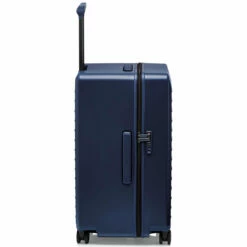 Porsche Design Roadster 29" Spinner Trunk -US Suitcase Sales 2024 ORI05511.006.03