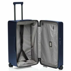 Porsche Design Roadster 29" Spinner Trunk -US Suitcase Sales 2024 ORI05511.006.04