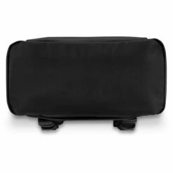 Briggs & Riley Rhapsody Slim Backpack -US Suitcase Sales 2024 PK121 4bot