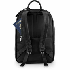 Briggs & Riley Rhapsody Essential Backpack -US Suitcase Sales 2024 PK130 4b1