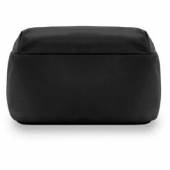 Briggs & Riley Rhapsody Essential Backpack -US Suitcase Sales 2024 PK130 4bot