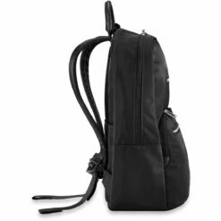 Briggs & Riley Rhapsody Essential Backpack -US Suitcase Sales 2024 PK130 4s1