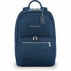 Briggs & Riley Rhapsody Essential Backpack