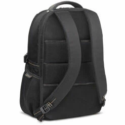 Solo New York Arc Backpack -US Suitcase Sales 2024 PRO742 4 Back ANG AV11 2000x 844f23df 21ca 48a2 90a5 101fe44e79ff
