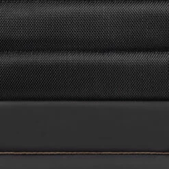 Solo New York Arc Backpack -US Suitcase Sales 2024 PRO742 4 Fabric Swatch AV5 2000x 3aa31cbc 2e2f 468a a666 4d646bce7c83