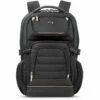 Solo New York Arc Backpack