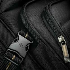 Solo New York Arc Backpack -US Suitcase Sales 2024 PRO742 4 Macro AV6 2000x 35f4e0ea b31f 4c1a acce a49af412fb97