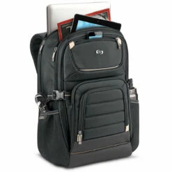 Solo New York Arc Backpack -US Suitcase Sales 2024 PRO742 4 Prop AV4 2000x dc98a89d 8ffe 4d9f 9bb3 65f19ec70c00
