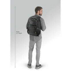Solo New York Arc Backpack -US Suitcase Sales 2024 PRO742 4 Scale AV7 2000x 70f44725 2ac4 4bc0 837f e47d3c51e898