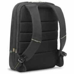 Solo New York Transit Backpack -US Suitcase Sales 2024 PRO750 4 Back ANG AV11 2000x cbbbf2ff 2ff9 4c0c 9d4d b1449ab78a3b