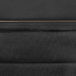 Solo New York Transit Backpack -US Suitcase Sales 2024 PRO750 4 Fabric Swatch AV5 2000x 3945963f 4827 4a8e 8d9c 662f97b4098c