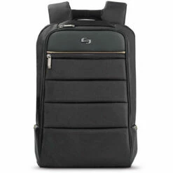 Solo New York Transit Backpack -US Suitcase Sales 2024 PRO750 4 HO 1 2000x dcfbd90d ffc2 455d b680 7c26f6a14887