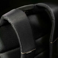 Solo New York Transit Backpack -US Suitcase Sales 2024 PRO750 4 Macro AV6 2000x e586c954 cea1 4527 b5a2 d66619aa6f59