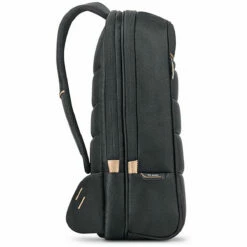 Solo New York Transit Backpack -US Suitcase Sales 2024 PRO750 4 Side AV3 2000x 56f72e7d c31d 4937 a2cc bbaf10680d76