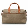 Hartmann Tweed Legend Weekend Duffel