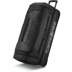Samsonite Andante 2 32" Wheeled Duffel