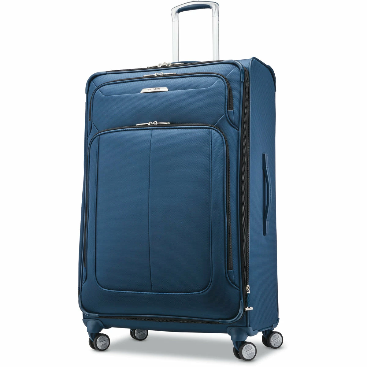 Samsonite Solyte DLX 29" Expandable Spinner 1 Samsonite Solyte DLX 29" Expandable Spinner