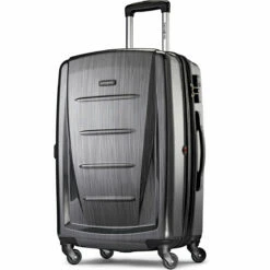 Front Page -US Suitcase Sales 2024 PROD COL 56846 1174 FRONT34