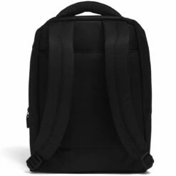 Lipault Plume Business Backpack -US Suitcase Sales 2024 PROD COL 73952 1041 BACK