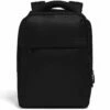 Lipault Plume Business Backpack