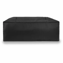 Briggs & Riley Rhapsody Essential Tote -US Suitcase Sales 2024 PT123 4bot