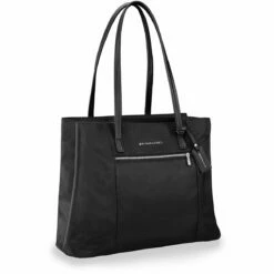 Briggs & Riley Rhapsody Essential Tote -US Suitcase Sales 2024 PT123 4e