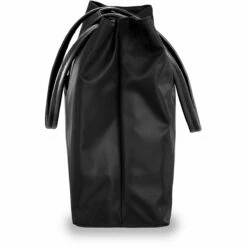 Briggs & Riley Rhapsody Essential Tote -US Suitcase Sales 2024 PT123 4s1