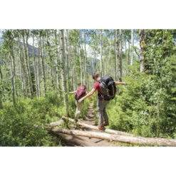 High Sierra Pathway 30L Pack 29 High Sierra Pathway 30L Pack -US Suitcase Sales 2024 Pathway70lifestyle
