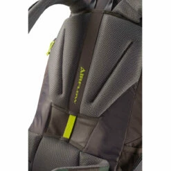High Sierra Pathway 60L Pack 26 High Sierra Pathway 60L Pack -US Suitcase Sales 2024 PathwayBackPanel 69e6e88e 4021 4d0b 8fcb beb394c763fb