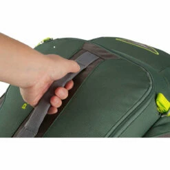 High Sierra Pathway 70L Pack -US Suitcase Sales 2024 PathwayFrontHandle caf9cad0 3cd9 4978 ad9a 512d7d82cdee