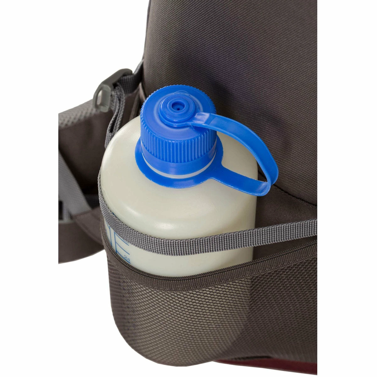 High Sierra Pathway 30L Pack 13 High Sierra Pathway 30L Pack - Image 13